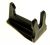 Piese De Fixare ,potrivit(a) pentruSGS8482EU22 5400000000