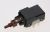 Intrerupatoare Push Switch ,potrivit(a) pentruWVF2000EU27 4300100000