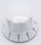 00167140 BUTON ROTATIV