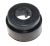 Bucsa ,potrivit(a) pentruSGS8502II13 5407000000
