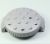 Cap Pulverizator ,potrivit(a) pentruSGS8482EU22 5602000000