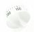 00167458 BUTON ROTATIV CUPTOR