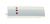 Butoane Taste    ,potrivit(a) pentruWFK289101 5201500000