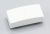00167943 BUTOANE / BUTON