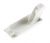 00168514 BUTON CAPAC