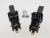 Motoare Ac ,potrivit(a) pentruV730300 4151000000