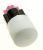 Butoane Taste ,potrivit(a) pentruHEN352C02 5201500000