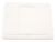 Capac Capace ,potrivit(a) pentruHMT702B01 5202700000