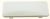 Capace Clapete Usi Si Accesorii ,potrivit(a) pentruKF2185FNHA 5202000000