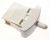 Intrerupatoare Push Buton ,potrivit(a) pentruJC80BB2007 4300600000