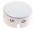Butoane Taste ,potrivit(a) pentruVVC36V00FF07 5201500000