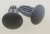 Capac Buson Dop ,potrivit(a) pentruGSV34V4103 5410000000