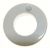 00169771 GARNITURA