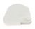 Suporti Conectori Cleme ,potrivit(a) pentru5FS527SDR01 5403200000