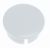 Capac Buson Dop ,potrivit(a) pentruKAD62S20SD01 5410000000
