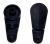 Piese Mecanice ,potrivit(a) pentruBBS631910 5100000000
