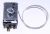 077B6698 00170157 TERMOSTAT