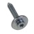 Surub ,potrivit(a) pentru5CP2102002 5401000000