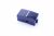 00170418 BUTOANE / BUTON