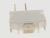 Intrerupatoare Electrice ,potrivit(a) pentruVVC28T01FF10 4300700000