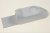 Carcase ,potrivit(a) pentruBD2201T02 5206200000
