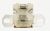 00170671 TERMOSTAT
