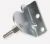 Balamale ,potrivit(a) pentruKGE349003 5203500000