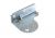 Piese Mecanice ,potrivit(a) pentruKGE349003 5100000000