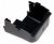 Capace Clapete Usi Si Accesorii ,potrivit(a) pentru5CL2203003 5202000000