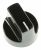 00170887 BUTON ROTUND/BUTON/SELECTOR POZITIE