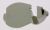 Capac Capace ,potrivit(a) pentruWFX2857SN15 5202700000