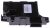 Capace Clapete Usi Si Accesorii ,potrivit(a) pentruWTA348001 5202000000