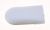 Capac Capace ,potrivit(a) pentruBD130003 5202700000