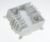 Adaptoare Mecanice Electrocasnice ,potrivit(a) pentruBBS639006 5300300000