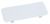 Capac Capace ,potrivit(a) pentruVVC33B00FF01 5202700000