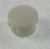 Capac Buson Dop ,potrivit(a) pentruKGU6692014 5410000000