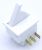 Intrerupatoare Push Buton ,potrivit(a) pentruKGU6692014 4300600000