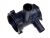 Corp Pompe Apa ,potrivit(a) pentruRT9823R36 5203100000