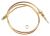 Intrerupatoare Push Switch ,potrivit(a) pentruEC34421EU 4300100000