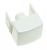 00172543 BUTOANE / BUTON