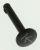 00172640 BUTOANE / BUTON