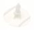 Butoane Taste ,potrivit(a) pentruWFX2040PL14 5201500000