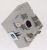 Comutatoare Rotative ,potrivit(a) pentruPOY6B6B1076 4300300000