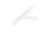 Teava Tub ,potrivit(a) pentruWFVC6450UC26 5301000000