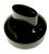 00173256 BUTON ROTATIV