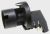 Regulator ,potrivit(a) pentru0107101 4250000000