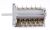 Comutatoare Rotative ,potrivit(a) pentruHEN205DCC01 4300300000