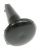 Capac Capace ,potrivit(a) pentruKDN56XLEB05 5202700000
