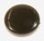 Capac Capace ,potrivit(a) pentruKGN39AD3OR02 5202700000