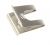 Inele Fixare ,potrivit(a) pentruPBH6C2B90R09 5202200000